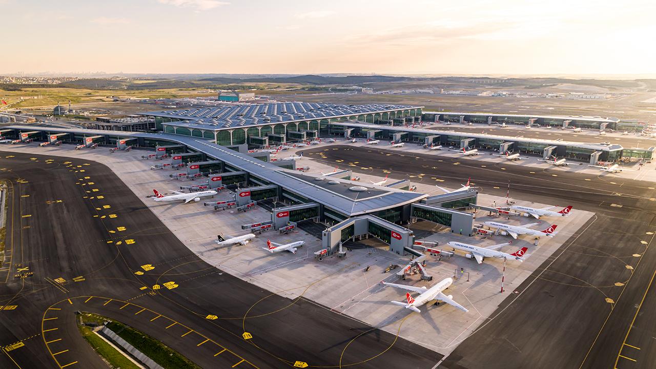 https://www.istairport.com/