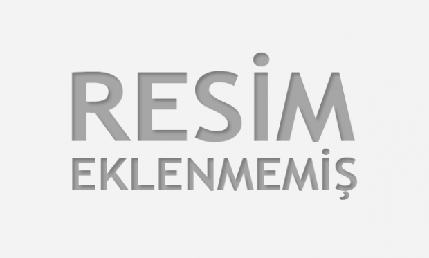 Tamamlanan Projeler