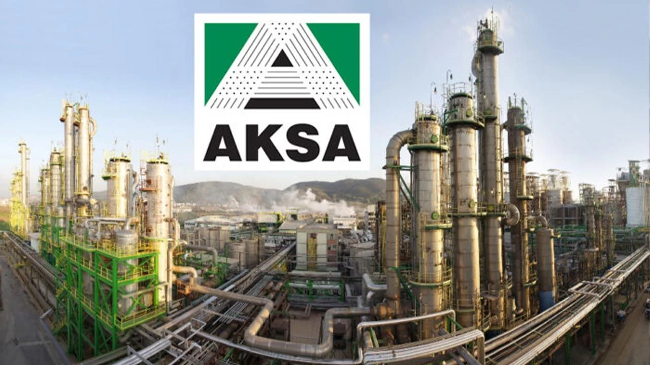 https://www.aksa.com/tr
